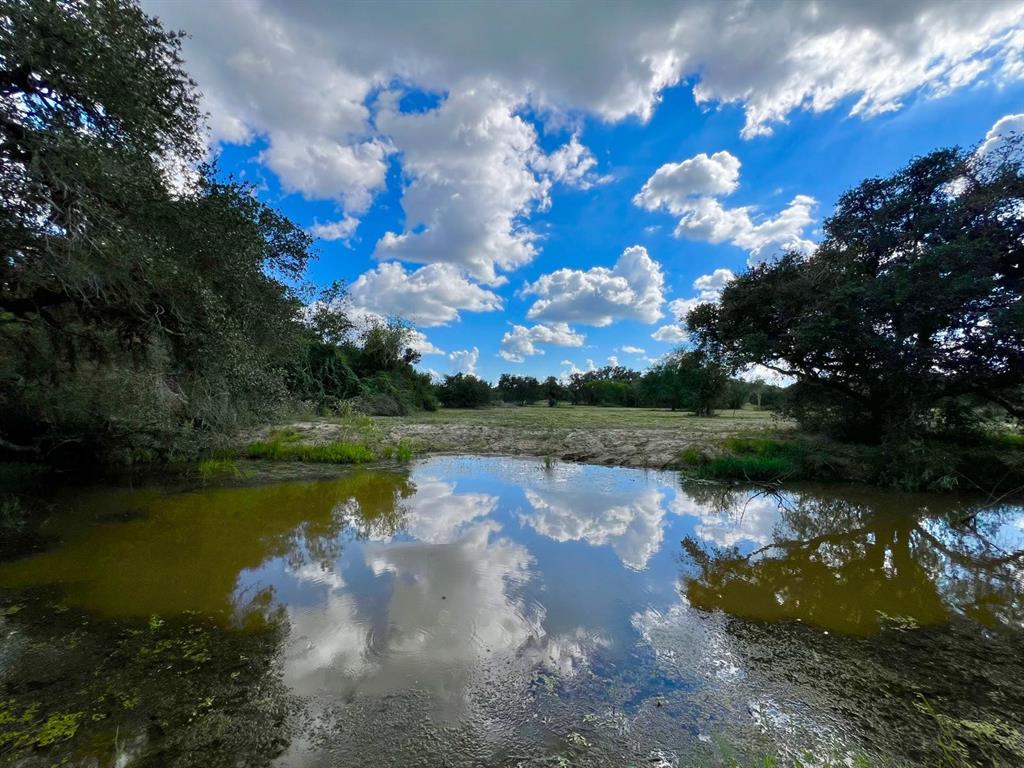 00 Nursery Road, Victoria, Texas image 1