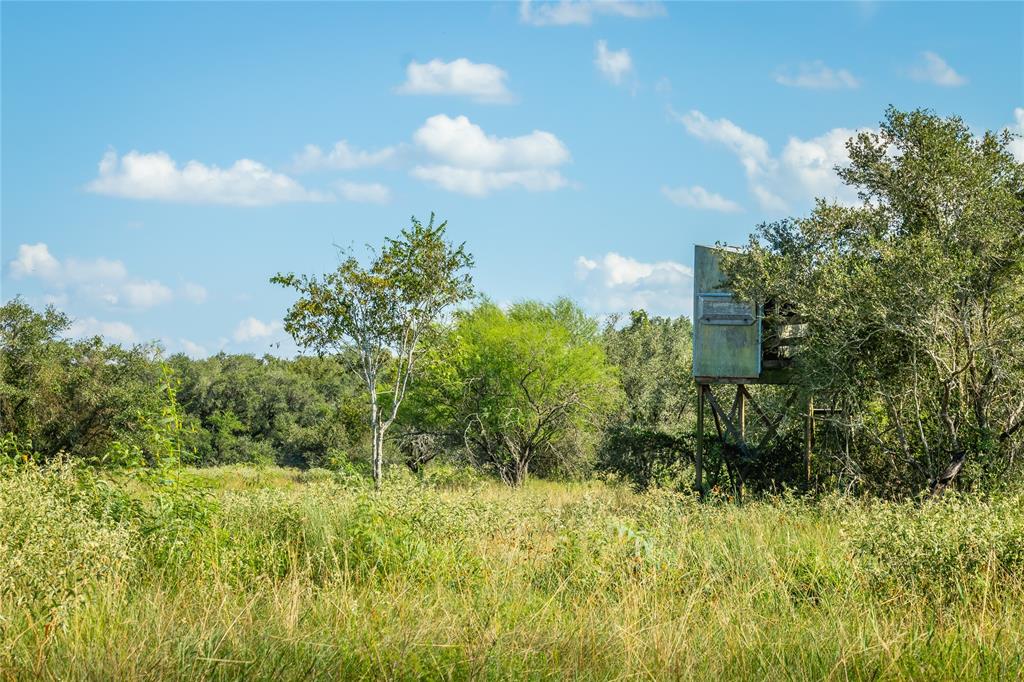00 Nursery Road, Victoria, Texas image 3