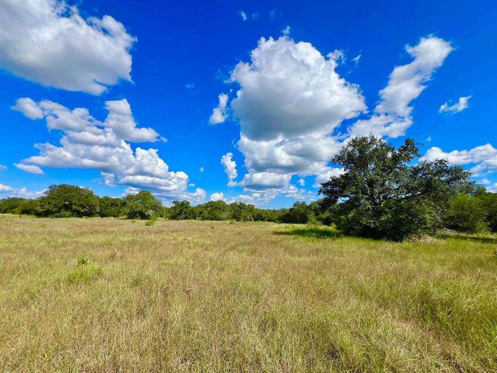 00 Nursery Road, Victoria, Texas image 16