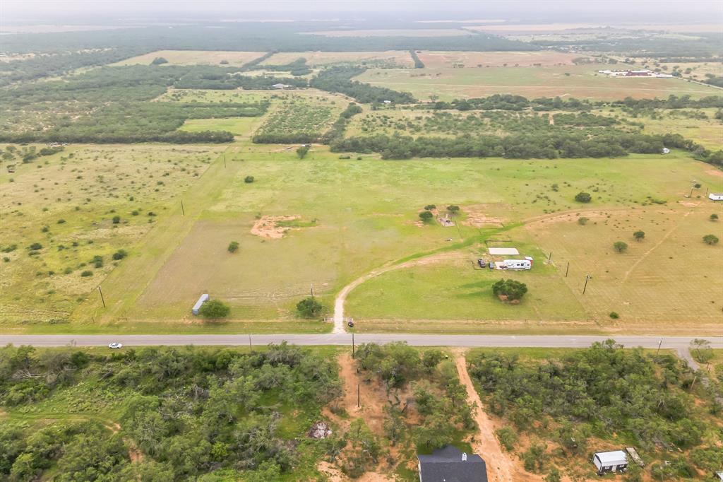 1043 Brighton Jones Boulevard, Gilchrist, Texas image 20