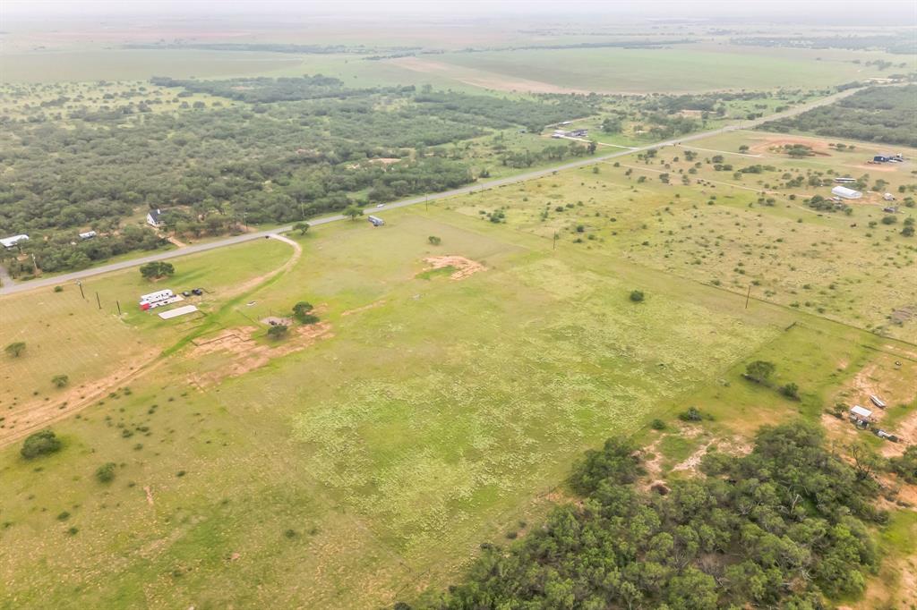 1043 Brighton Jones Boulevard, Gilchrist, Texas image 15