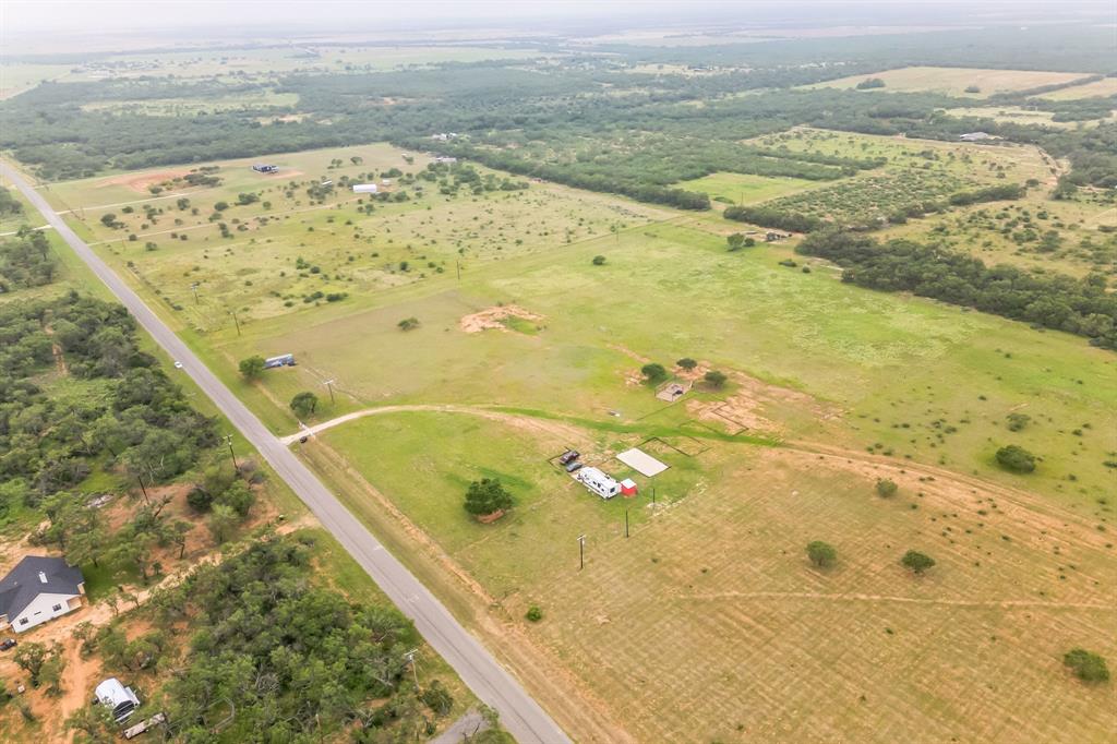 1043 Brighton Jones Boulevard, Gilchrist, Texas image 14