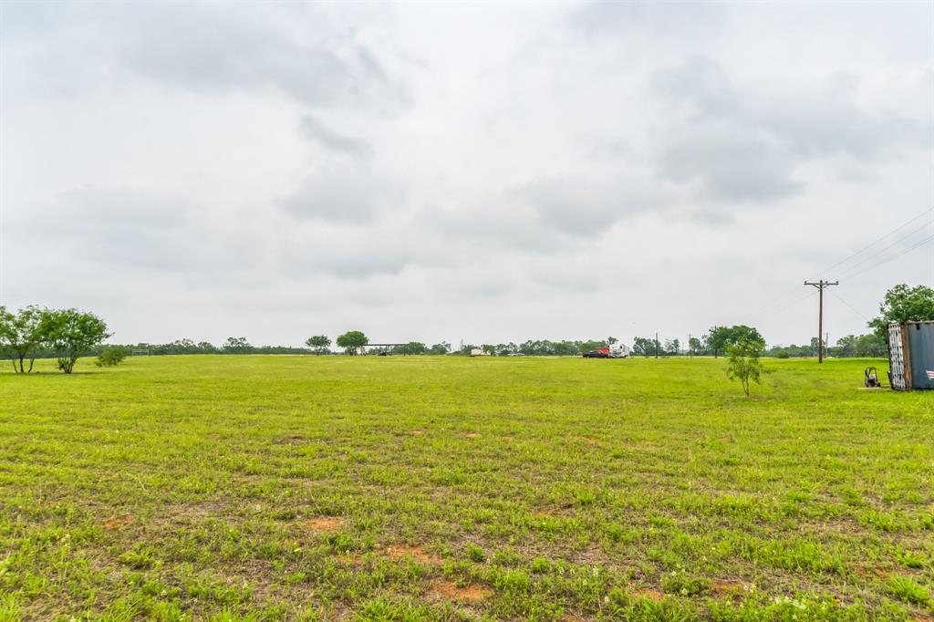 1043 Brighton Jones Boulevard, Gilchrist, Texas image 29