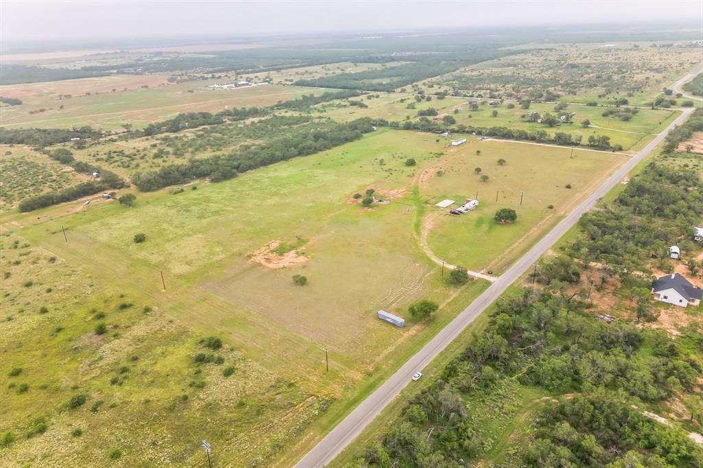 1043 Brighton Jones Boulevard, Gilchrist, Texas image 13