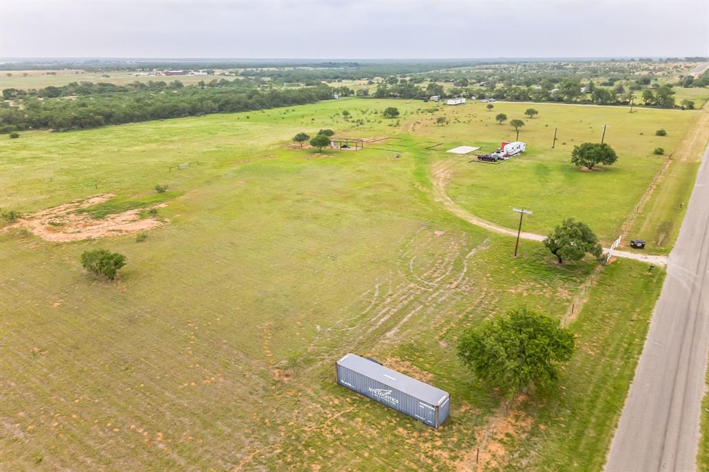 1043 Brighton Jones Boulevard, Gilchrist, Texas image 22