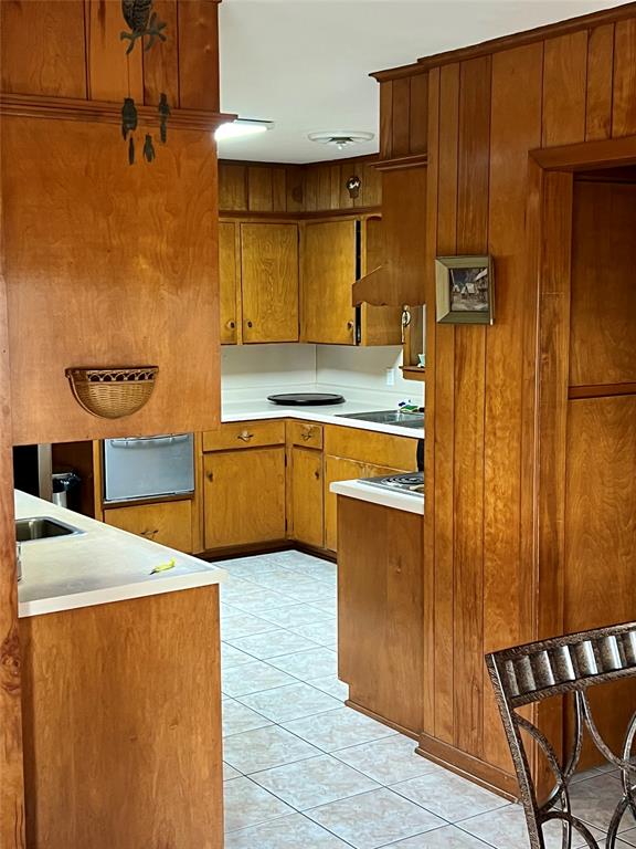 205 Cathy Drive, Hallettsville, Texas image 21
