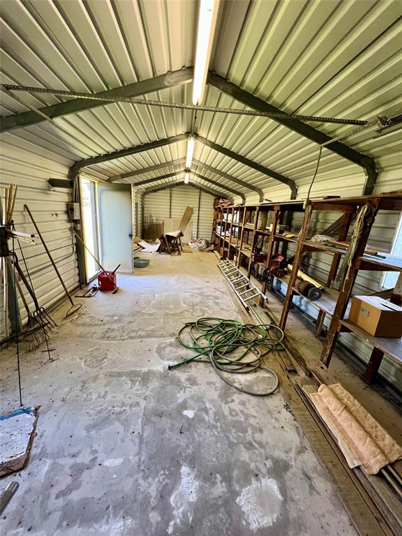205 Cathy Drive, Hallettsville, Texas image 17