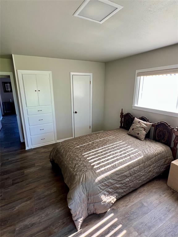 205 Cathy Drive, Hallettsville, Texas image 11