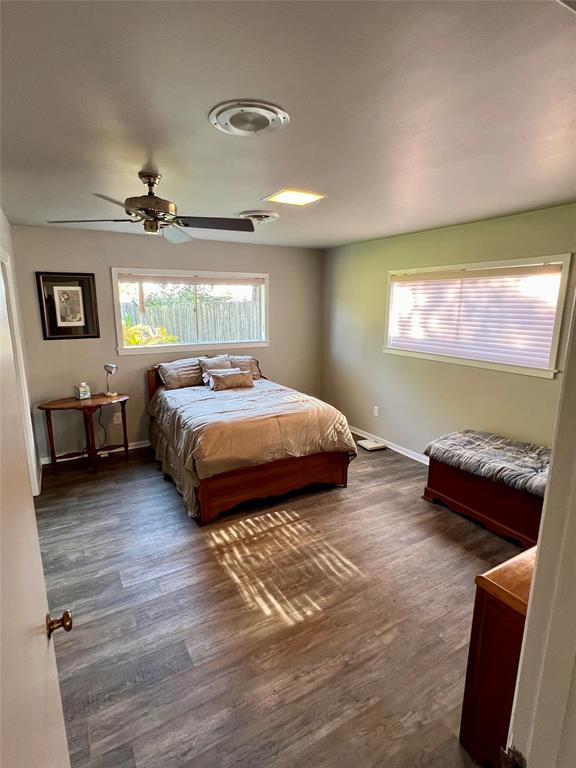 205 Cathy Drive, Hallettsville, Texas image 12