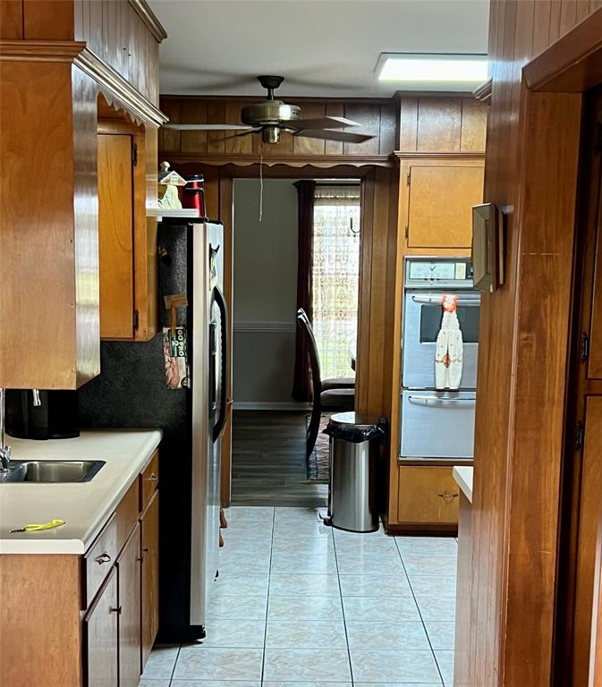 205 Cathy Drive, Hallettsville, Texas image 22