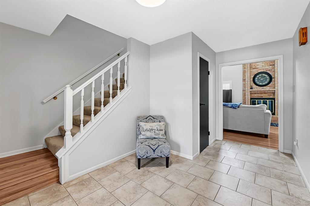 2903 Silver Falls Drive Dr, Kingwood, Texas image 4
