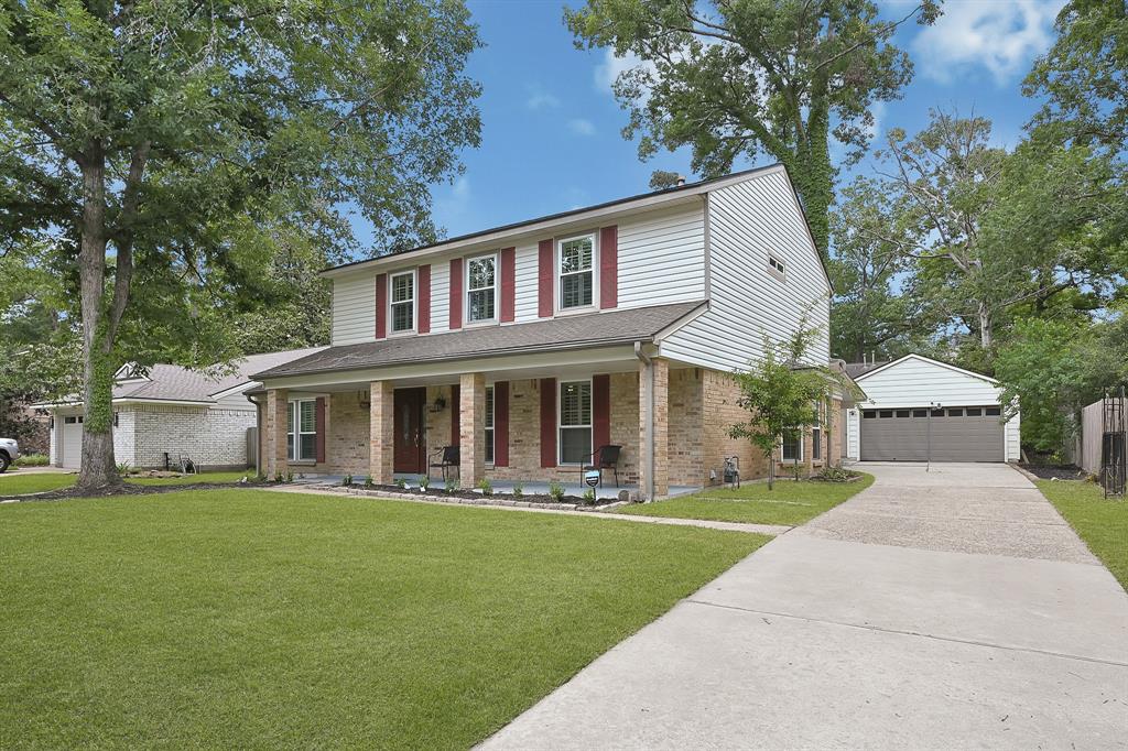 Listing image 2