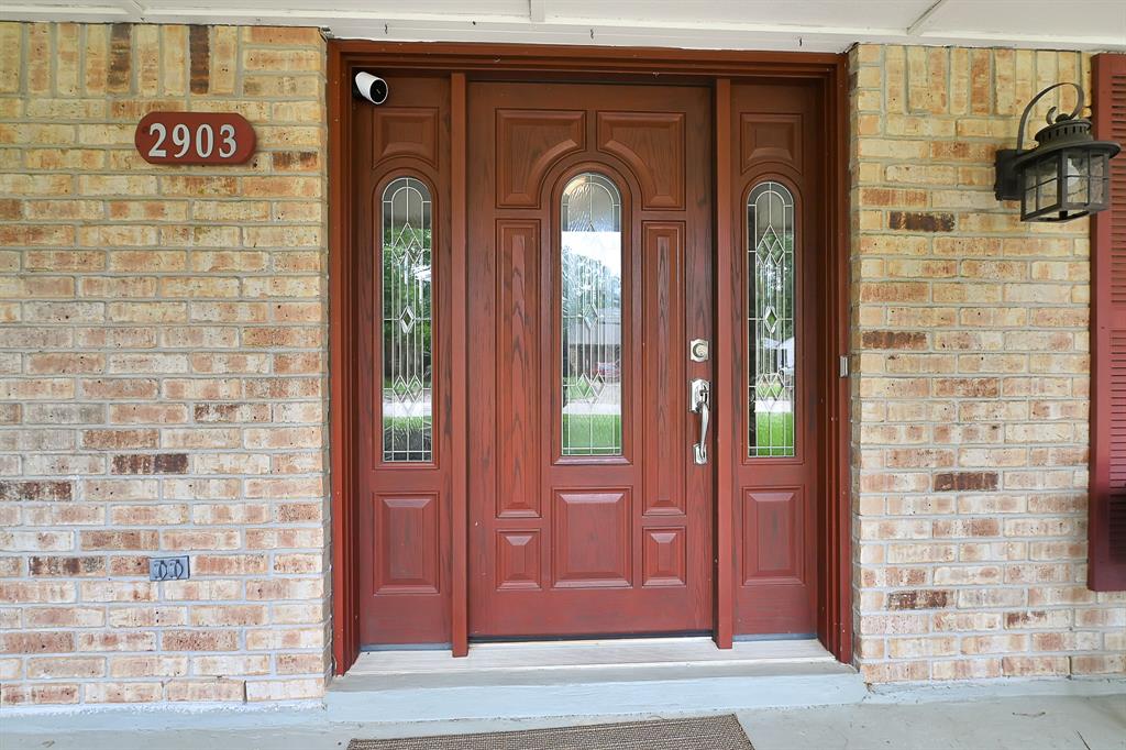 2903 Silver Falls Drive Dr, Kingwood, Texas image 3