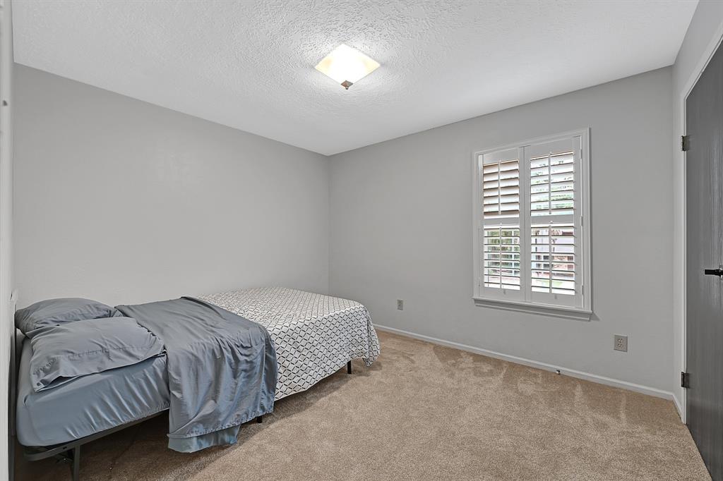 2903 Silver Falls Drive Dr, Kingwood, Texas image 21