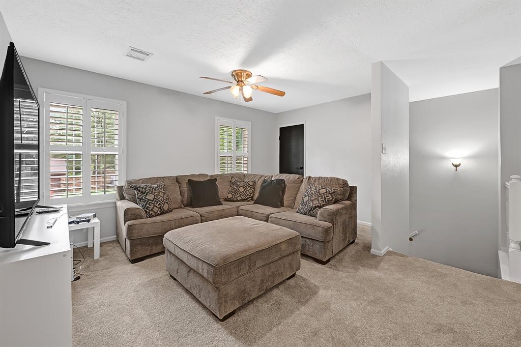 2903 Silver Falls Drive Dr, Kingwood, Texas image 20