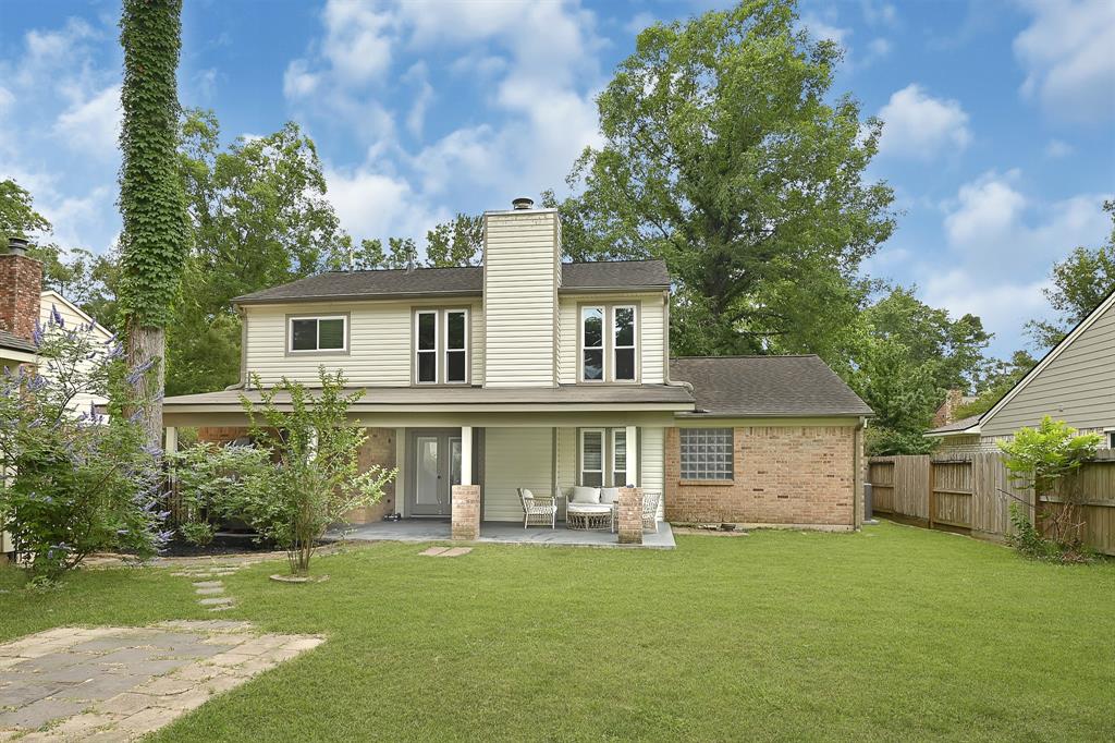 2903 Silver Falls Drive Dr, Kingwood, Texas image 24