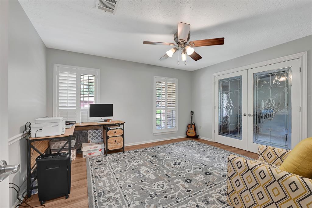 2903 Silver Falls Drive Dr, Kingwood, Texas image 11