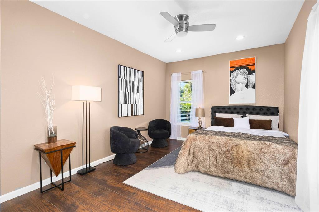 5324 Avenue R, Galveston, Texas image 14