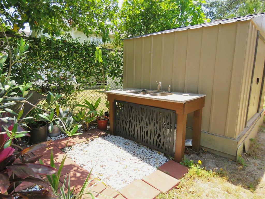 5324 Avenue R, Galveston, Texas image 31