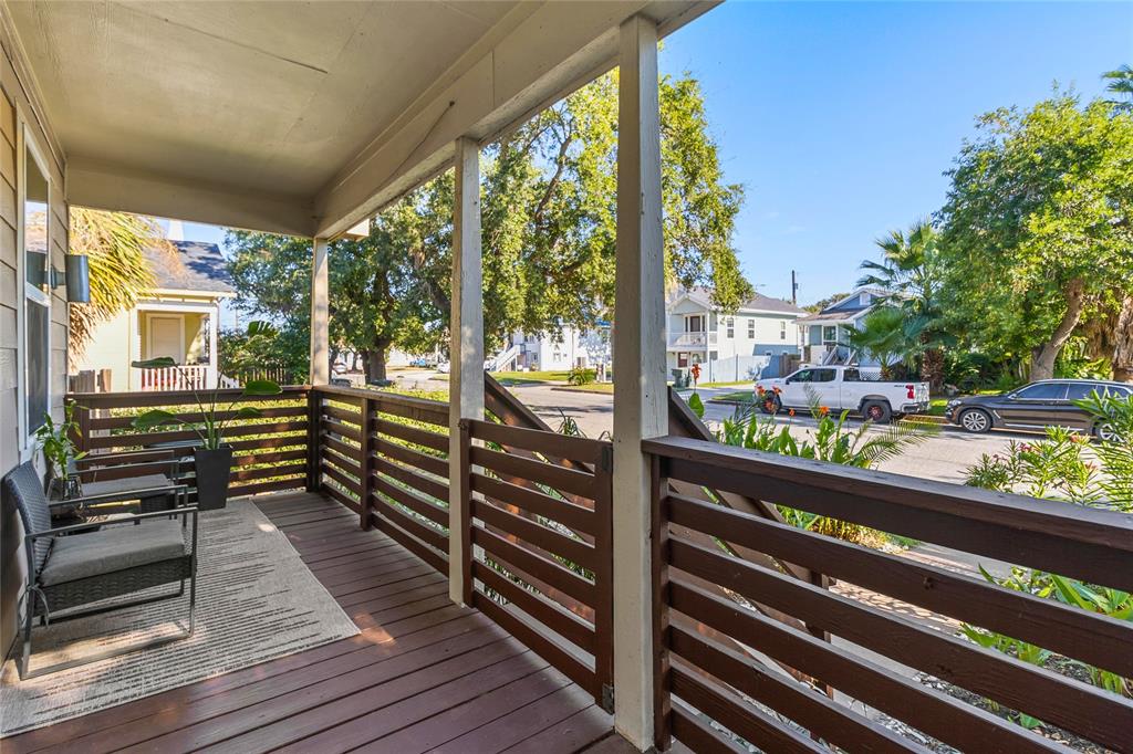 5324 Avenue R, Galveston, Texas image 27