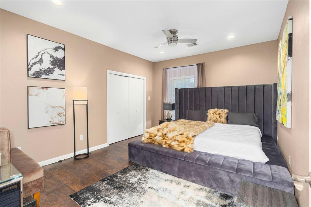 5324 Avenue R, Galveston, Texas image 18