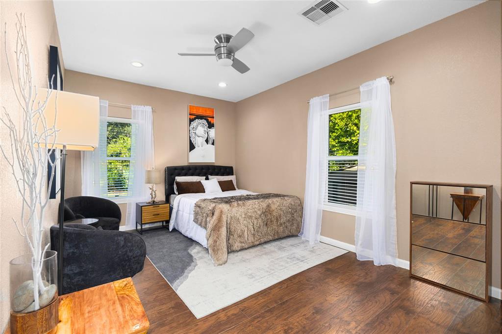 5324 Avenue R, Galveston, Texas image 13