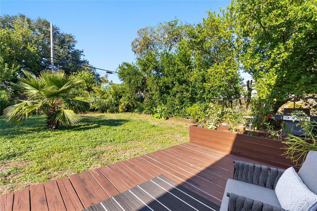 5324 Avenue R, Galveston, Texas image 29