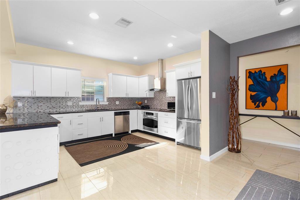5324 Avenue R, Galveston, Texas image 10