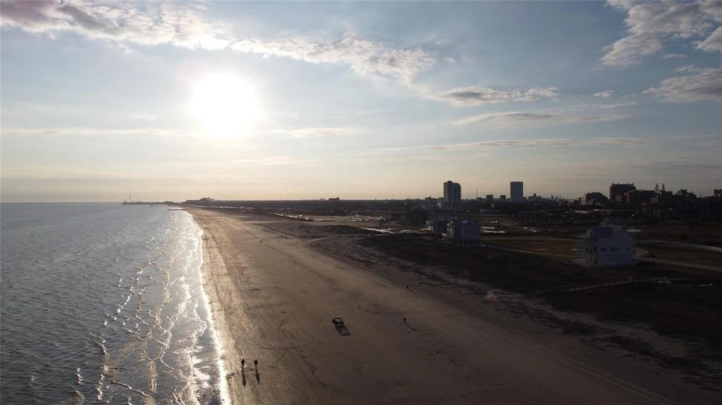 5324 Avenue R, Galveston, Texas image 35