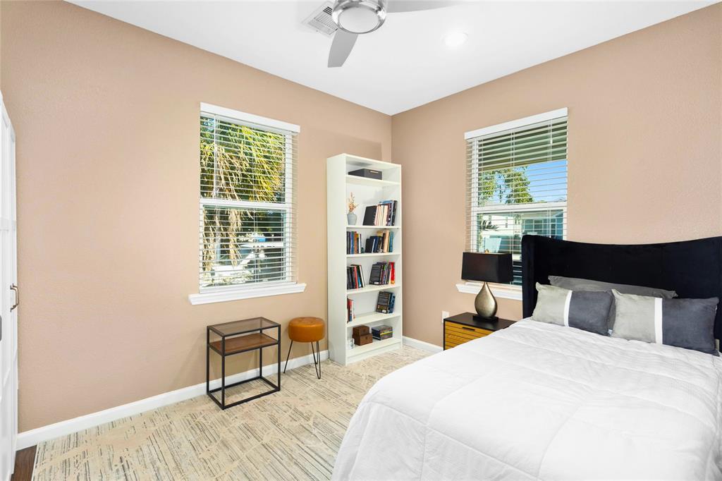 5324 Avenue R, Galveston, Texas image 24