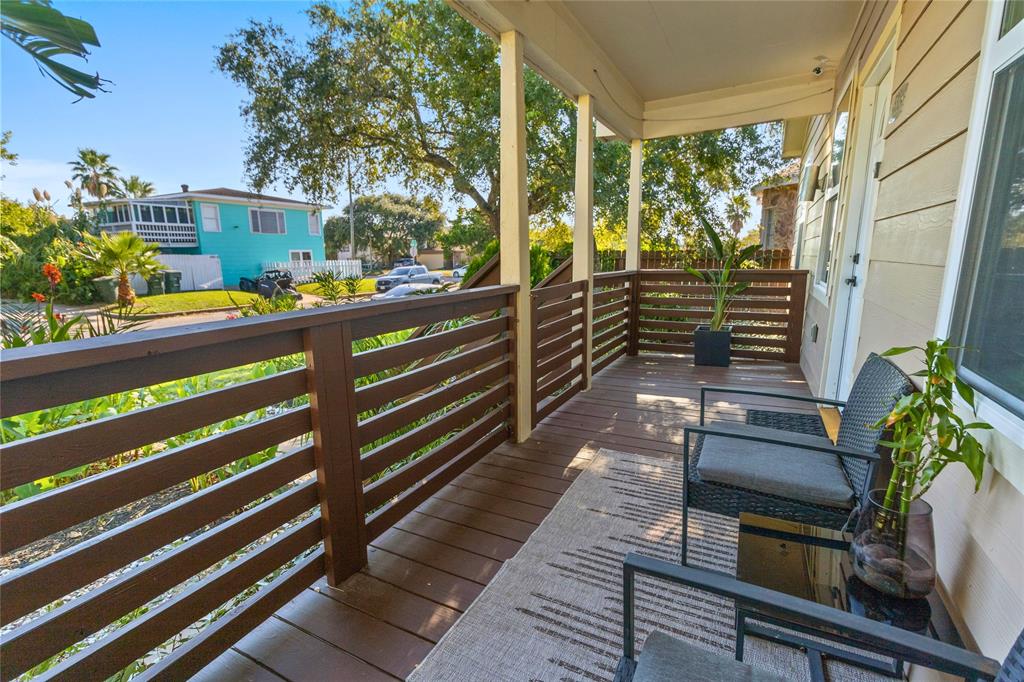 5324 Avenue R, Galveston, Texas image 26