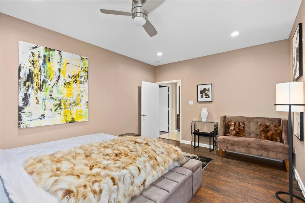 5324 Avenue R, Galveston, Texas image 19
