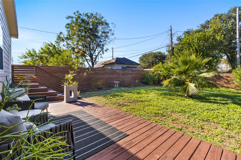 5324 Avenue R, Galveston, Texas image 28