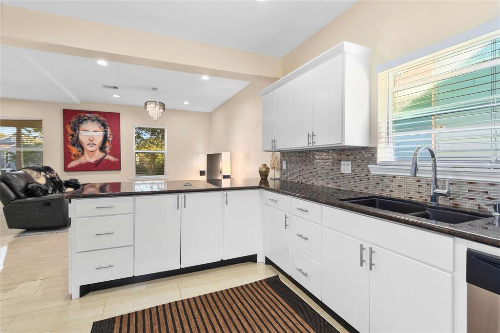 5324 Avenue R, Galveston, Texas image 5