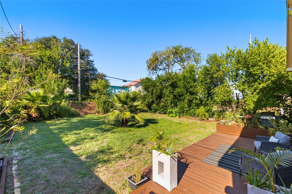5324 Avenue R, Galveston, Texas image 30