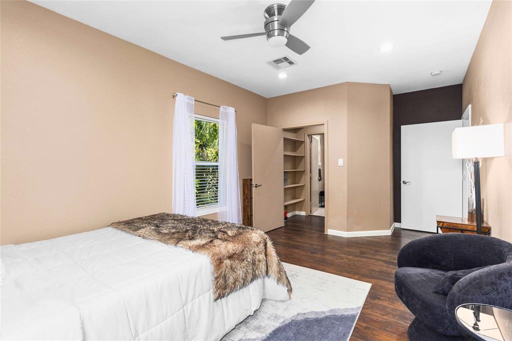 5324 Avenue R, Galveston, Texas image 15
