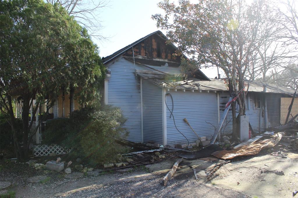 626 Ferguson Street, Humble, Texas image 4