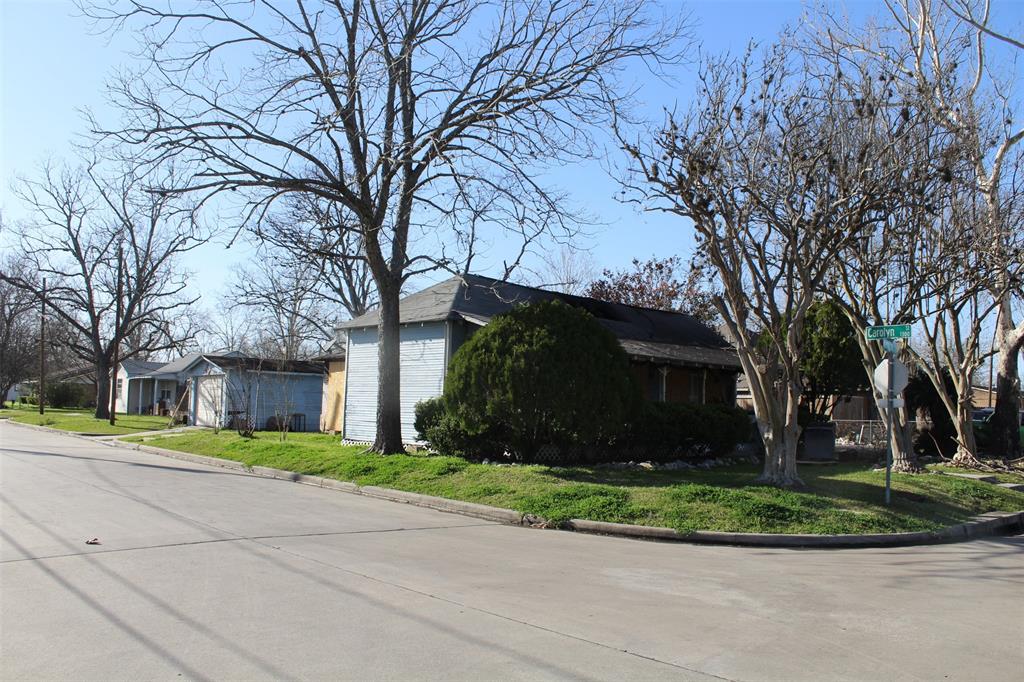626 Ferguson Street, Humble, Texas image 2
