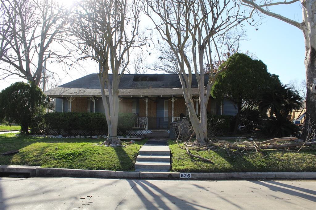 626 Ferguson Street, Humble, Texas image 3