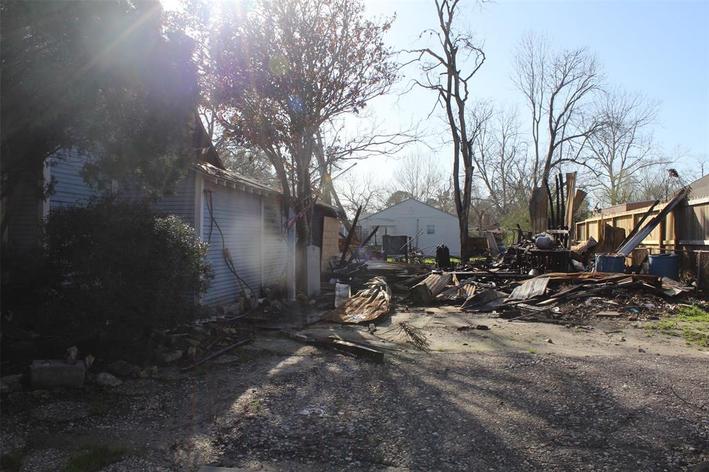 626 Ferguson Street, Humble, Texas image 5