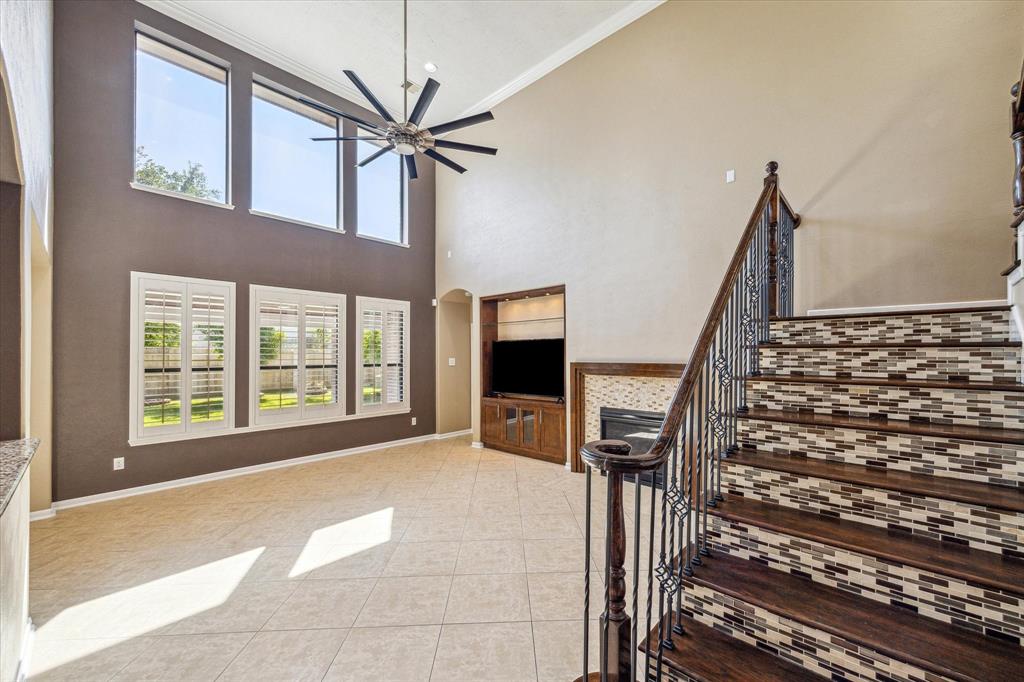 1211 Ancrum Hill Lane, Sugar Land, Texas image 7