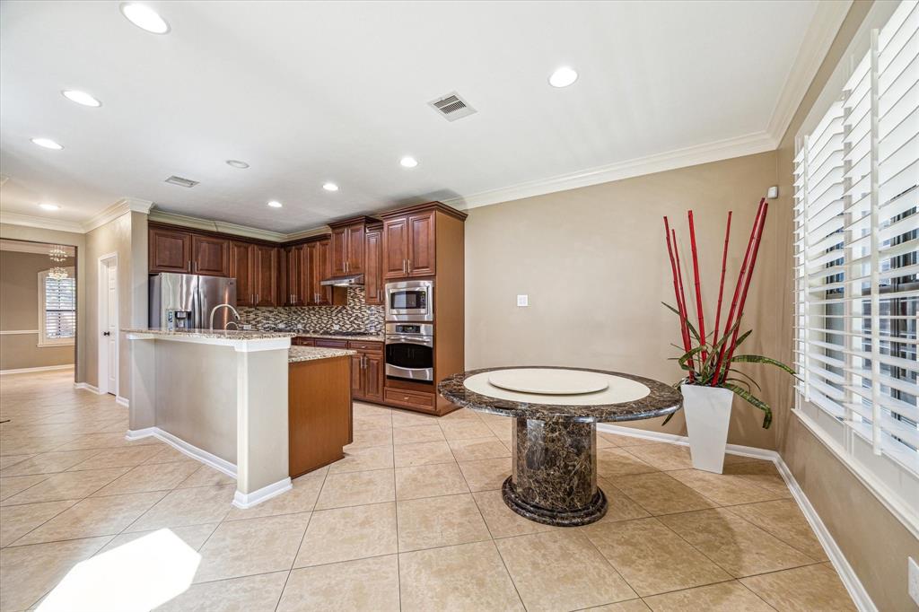 1211 Ancrum Hill Lane, Sugar Land, Texas image 8