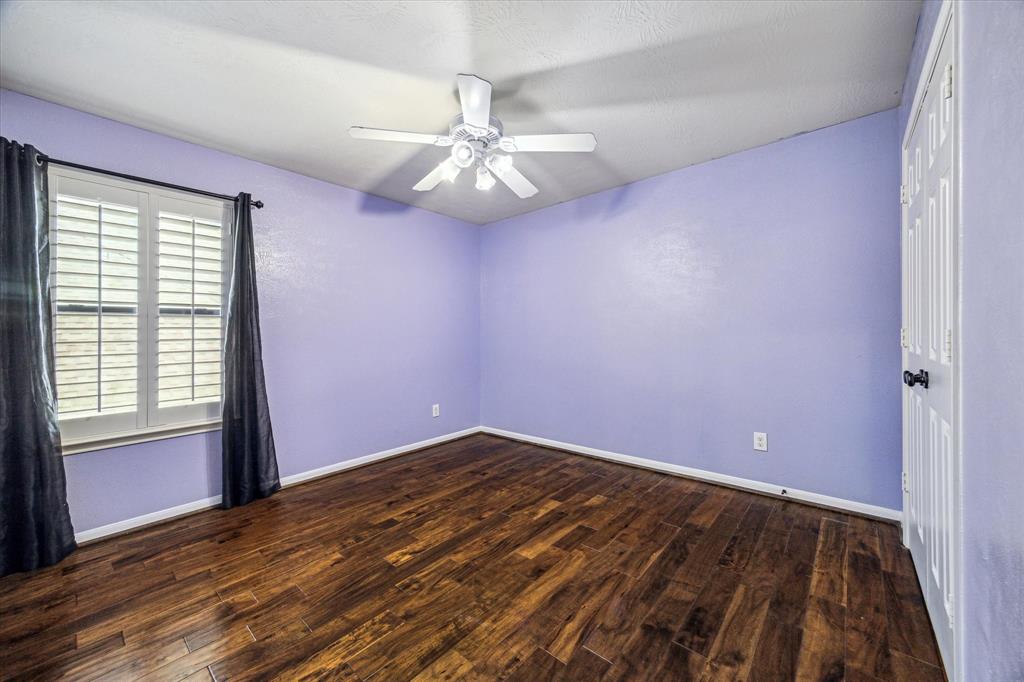 1211 Ancrum Hill Lane, Sugar Land, Texas image 18