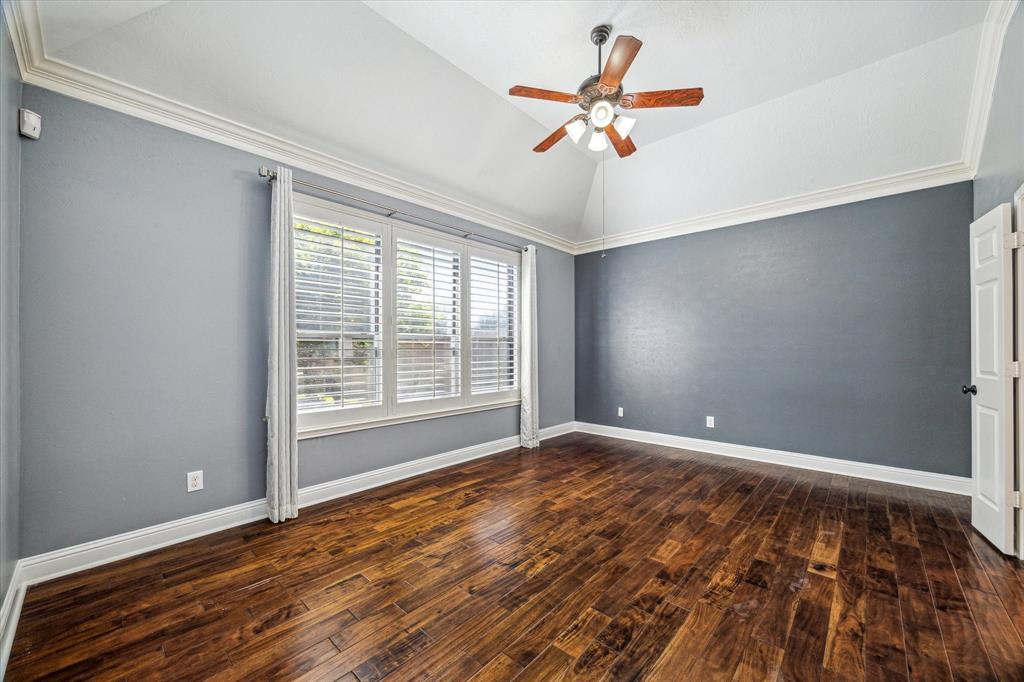1211 Ancrum Hill Lane, Sugar Land, Texas image 10
