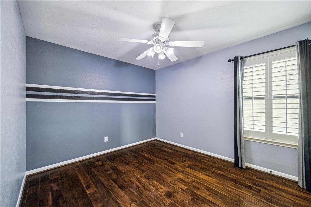 1211 Ancrum Hill Lane, Sugar Land, Texas image 17