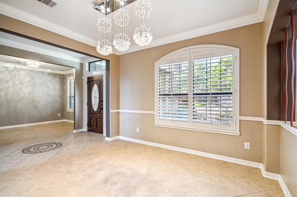 1211 Ancrum Hill Lane, Sugar Land, Texas image 2