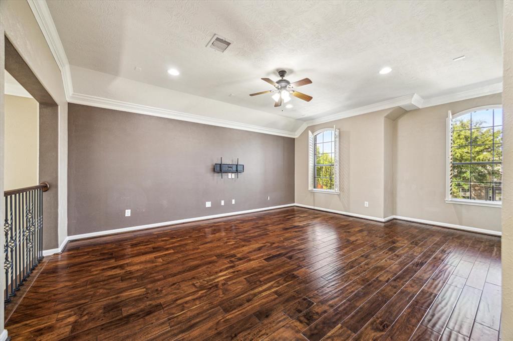 1211 Ancrum Hill Lane, Sugar Land, Texas image 14