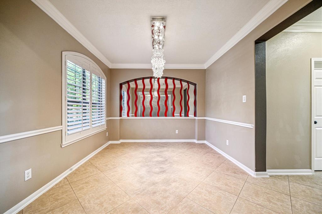 1211 Ancrum Hill Lane, Sugar Land, Texas image 4