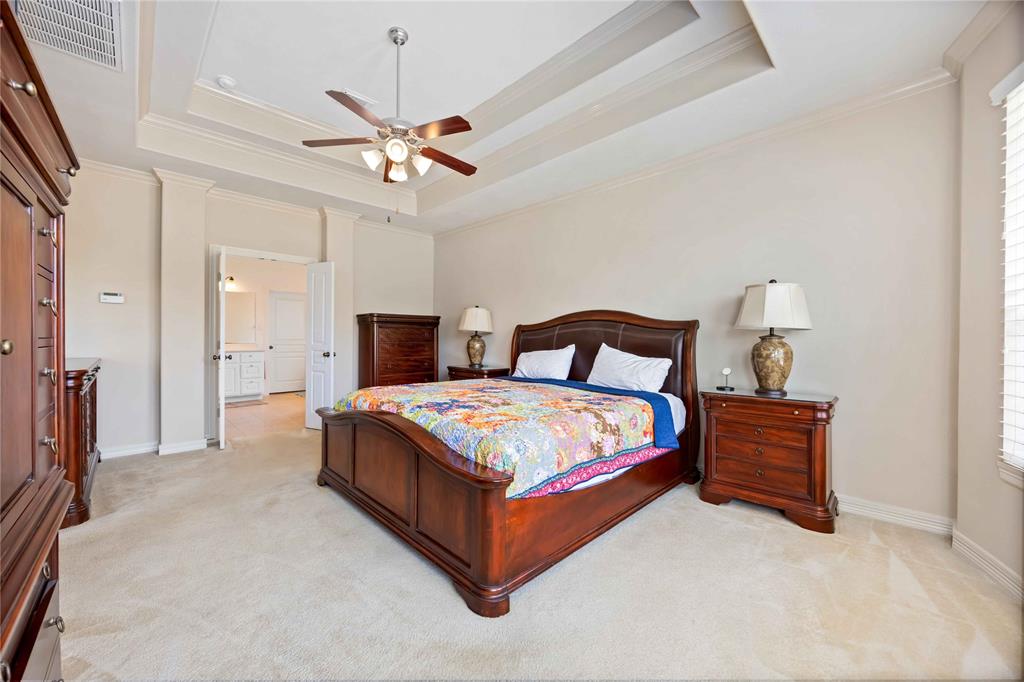 384 Dover Lane, League City, Texas image 23