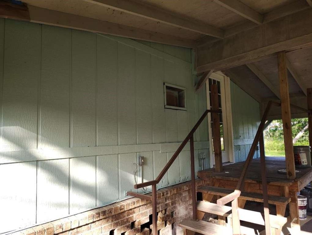 120 Greenridge Circle, Lufkin, Texas image 4